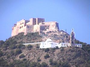 ORAN SANTA CRUZ (15)